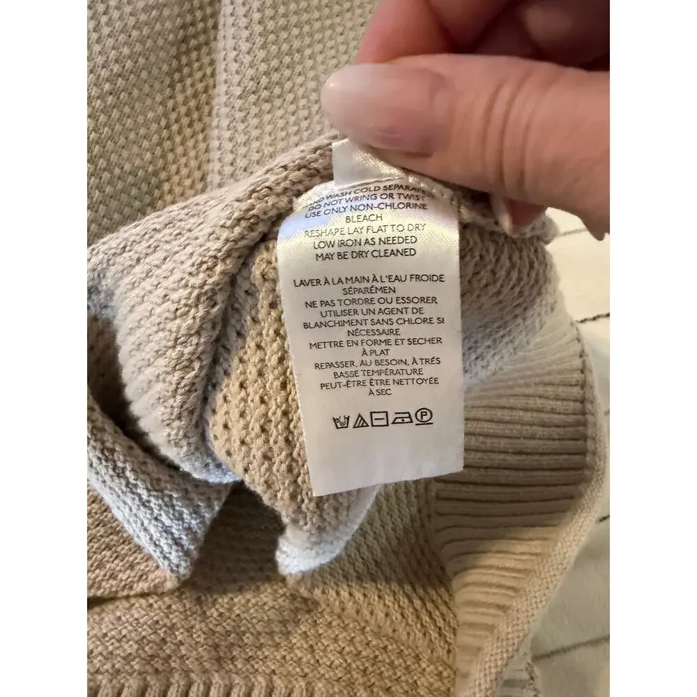 FP BEACH 100% cotton
